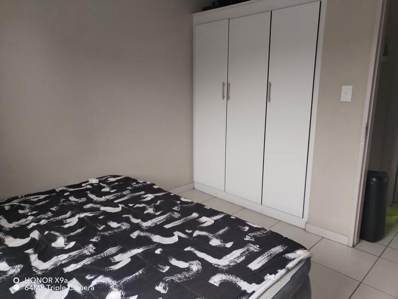 2 Bedroom Property for Sale in Rynfield A H Gauteng