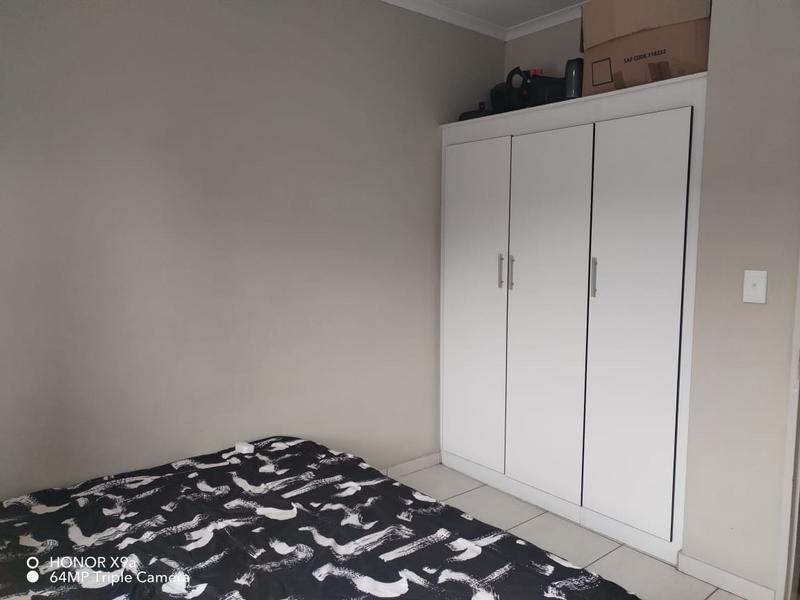 2 Bedroom Property for Sale in Rynfield A H Gauteng