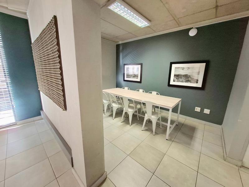 1 Bedroom Property for Sale in Brooklyn Gauteng