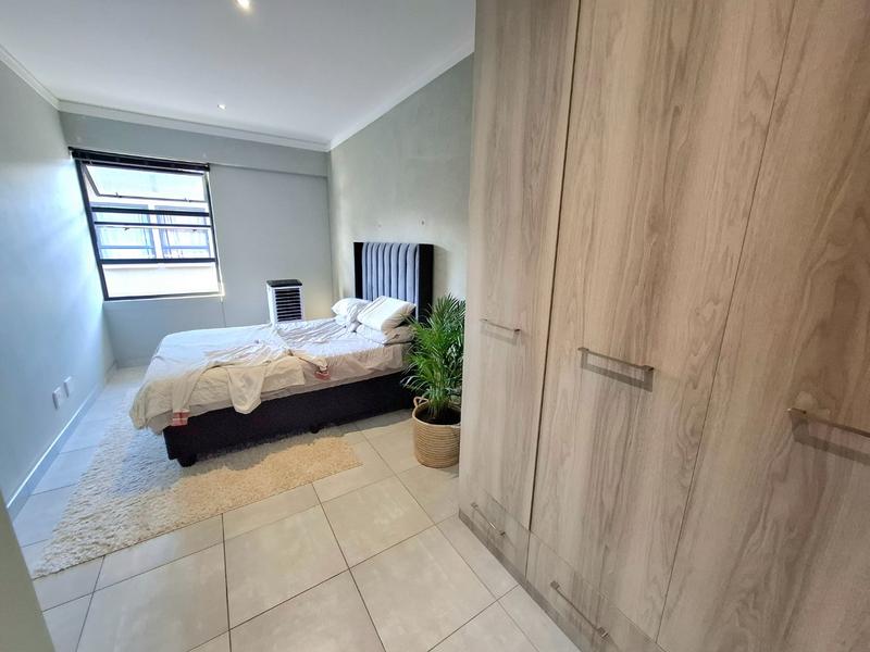 1 Bedroom Property for Sale in Brooklyn Gauteng