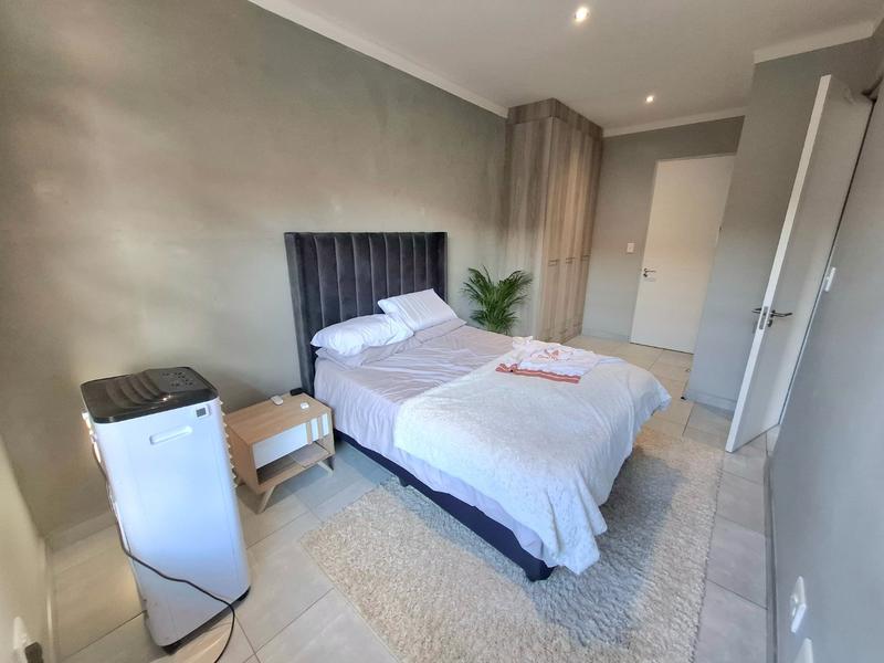1 Bedroom Property for Sale in Brooklyn Gauteng