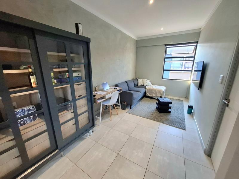 1 Bedroom Property for Sale in Brooklyn Gauteng