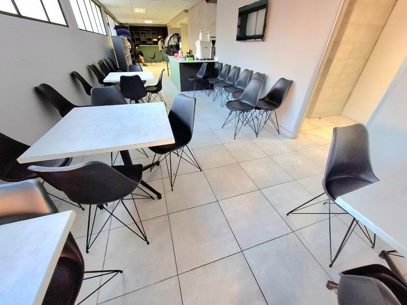 1 Bedroom Property for Sale in Brooklyn Gauteng