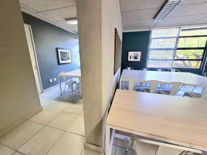 1 Bedroom Property for Sale in Brooklyn Gauteng
