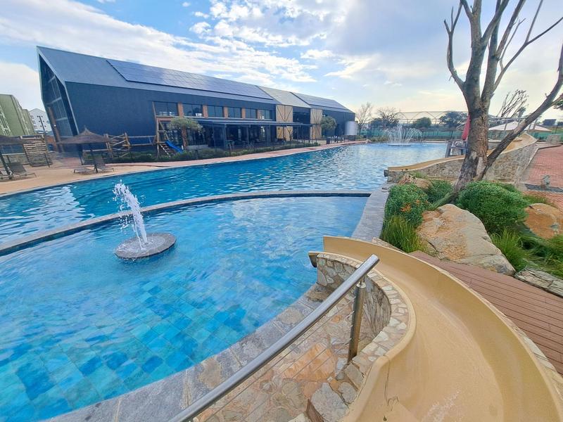 2 Bedroom Property for Sale in Greencreek Lifestyle Estate Gauteng