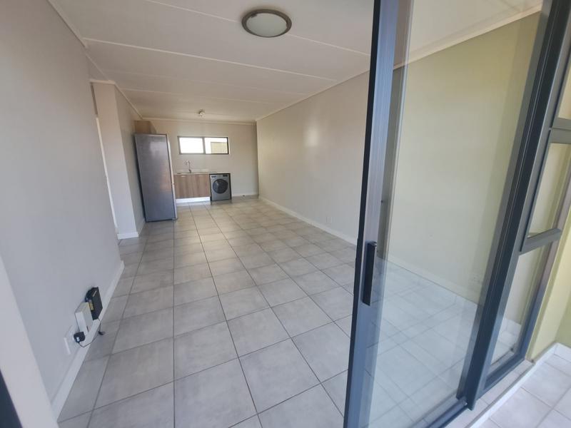 2 Bedroom Property for Sale in Greencreek Lifestyle Estate Gauteng