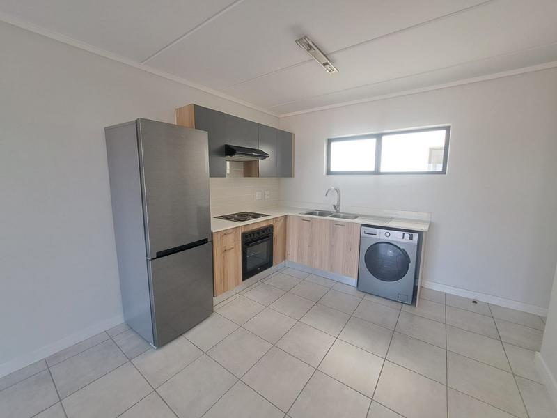 2 Bedroom Property for Sale in Greencreek Lifestyle Estate Gauteng