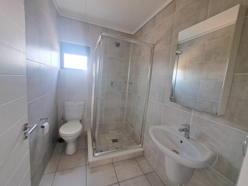 2 Bedroom Property for Sale in Greencreek Lifestyle Estate Gauteng