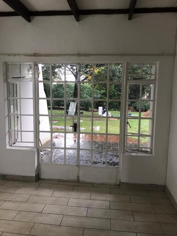 To Let 2 Bedroom Property for Rent in Raslouw Gauteng