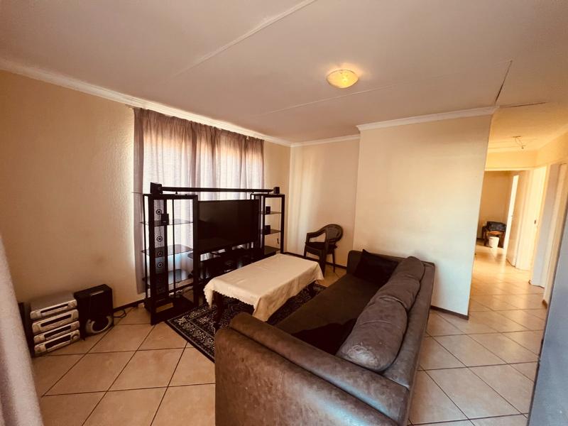 3 Bedroom Property for Sale in The Orchards Gauteng