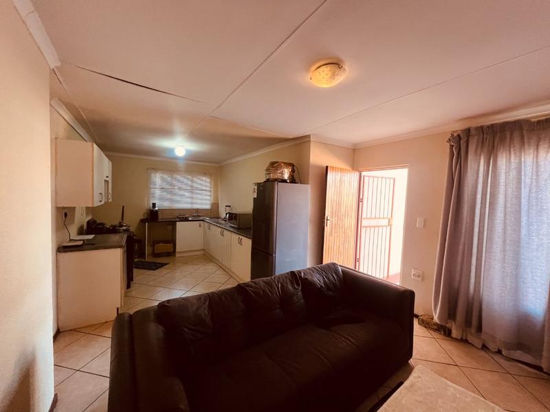 3 Bedroom Property for Sale in The Orchards Gauteng