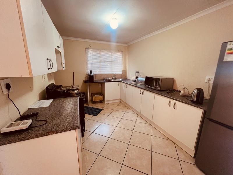 3 Bedroom Property for Sale in The Orchards Gauteng