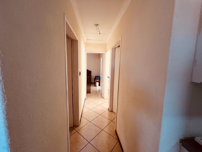 3 Bedroom Property for Sale in The Orchards Gauteng
