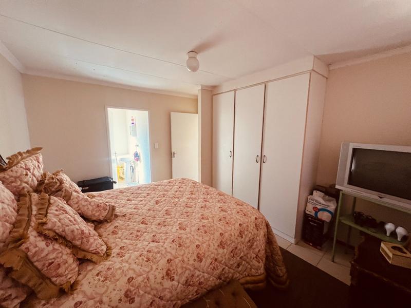 3 Bedroom Property for Sale in The Orchards Gauteng