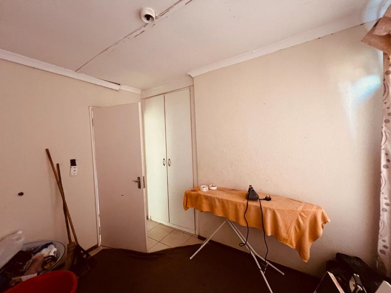 3 Bedroom Property for Sale in The Orchards Gauteng