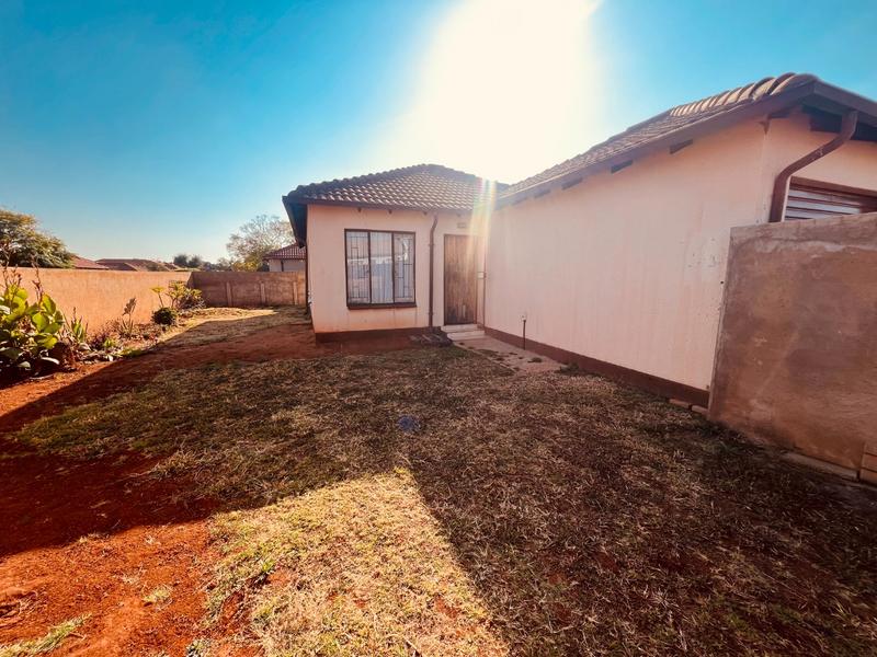 3 Bedroom Property for Sale in The Orchards Gauteng