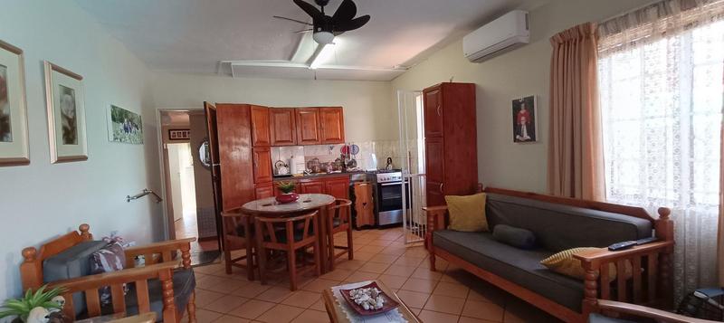 5 Bedroom Property for Sale in Theresa Park Gauteng