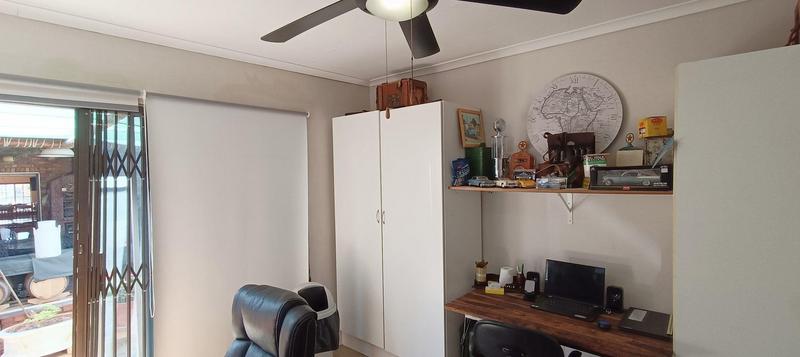 5 Bedroom Property for Sale in Theresa Park Gauteng