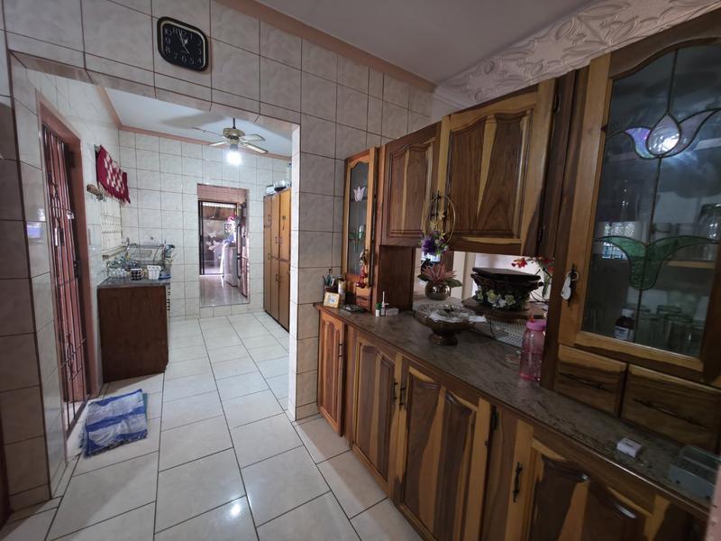 4 Bedroom Property for Sale in Dorandia Gauteng