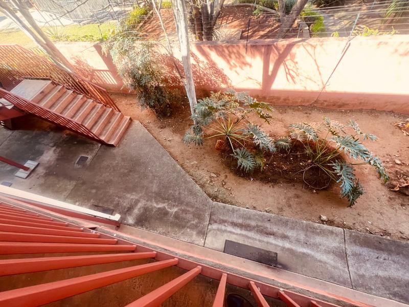 1 Bedroom Property for Sale in Rietfontein Gauteng