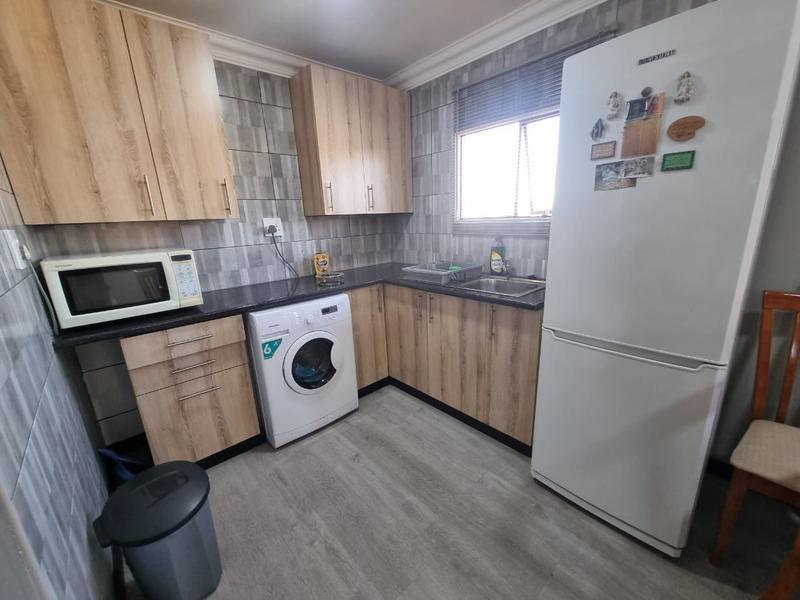 4 Bedroom Property for Sale in Brackenhurst Gauteng