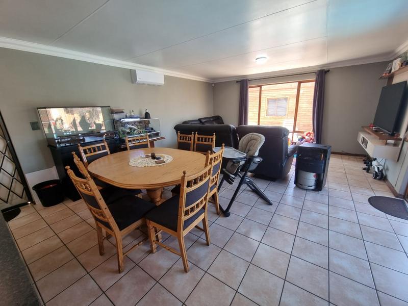 4 Bedroom Property for Sale in Brackenhurst Gauteng