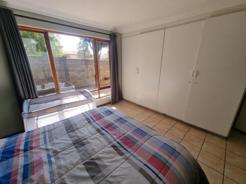 4 Bedroom Property for Sale in Brackenhurst Gauteng