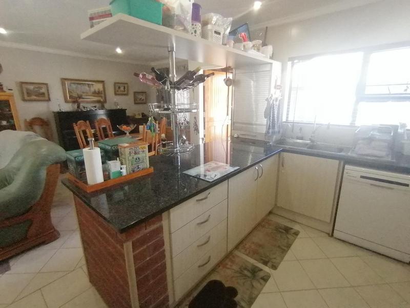 To Let 2 Bedroom Property for Rent in Bergbron Gauteng