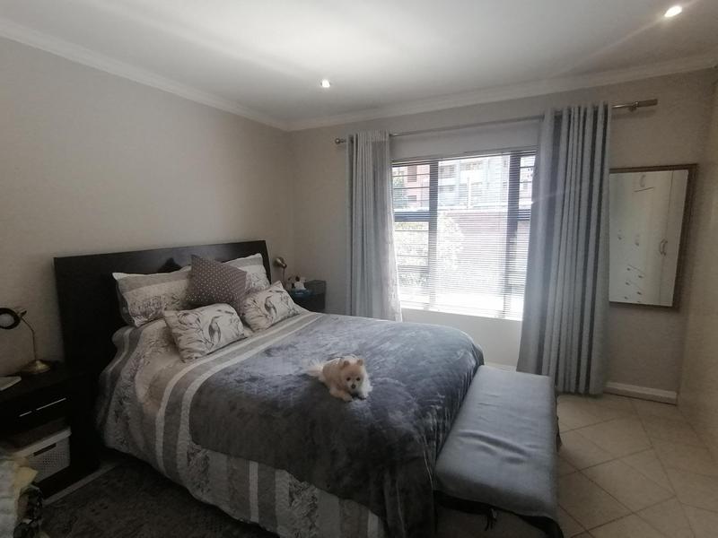 To Let 2 Bedroom Property for Rent in Bergbron Gauteng