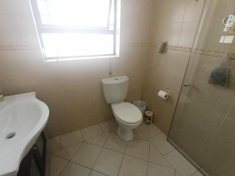 To Let 2 Bedroom Property for Rent in Bergbron Gauteng