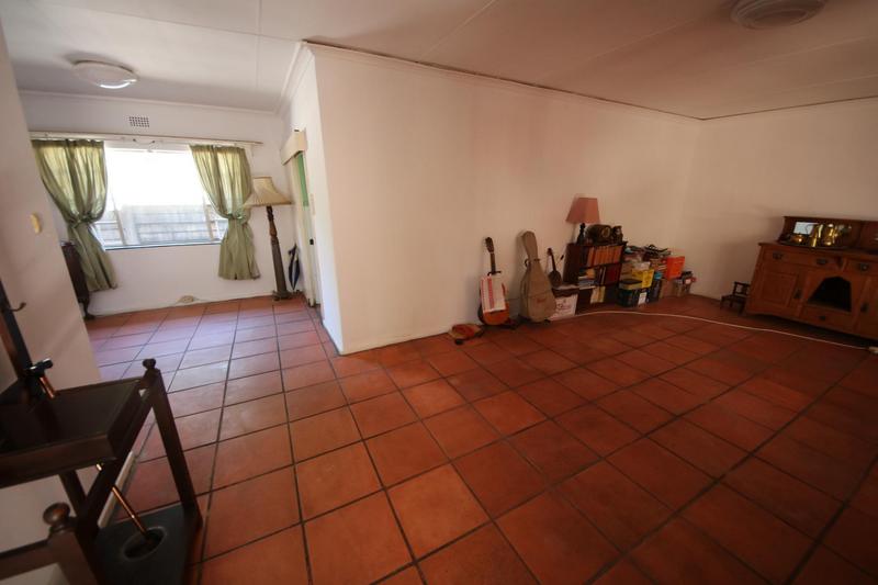To Let 3 Bedroom Property for Rent in Johannesburg North Gauteng