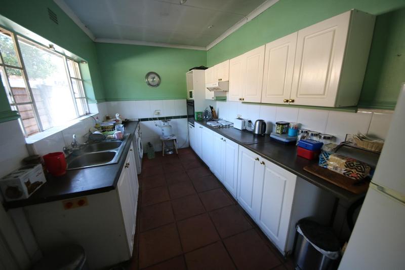 To Let 3 Bedroom Property for Rent in Johannesburg North Gauteng