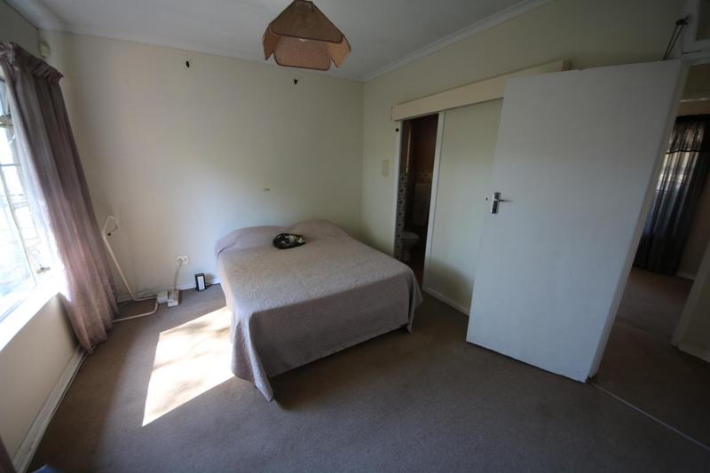 To Let 3 Bedroom Property for Rent in Johannesburg North Gauteng