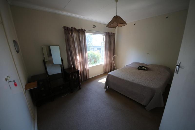 To Let 3 Bedroom Property for Rent in Johannesburg North Gauteng