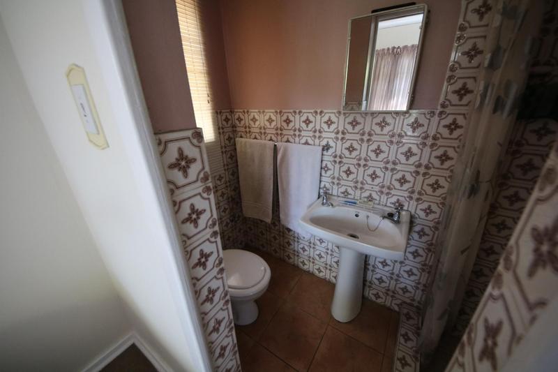 To Let 3 Bedroom Property for Rent in Johannesburg North Gauteng