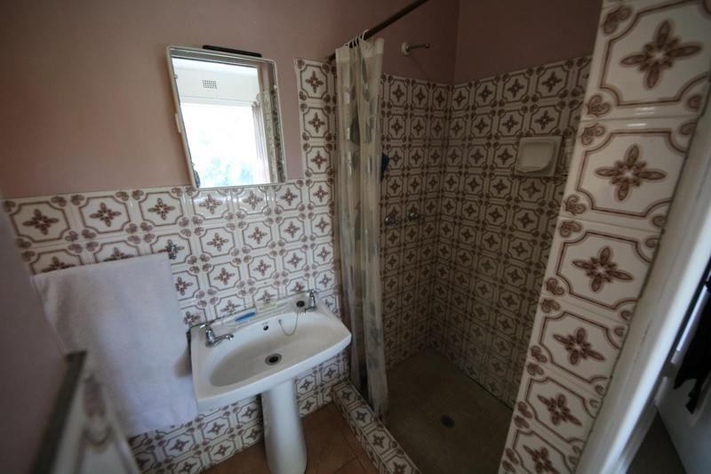 To Let 3 Bedroom Property for Rent in Johannesburg North Gauteng