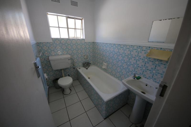To Let 3 Bedroom Property for Rent in Johannesburg North Gauteng