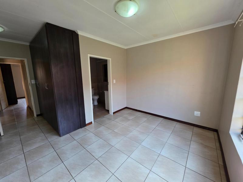 2 Bedroom Property for Sale in Meyerton Central Gauteng