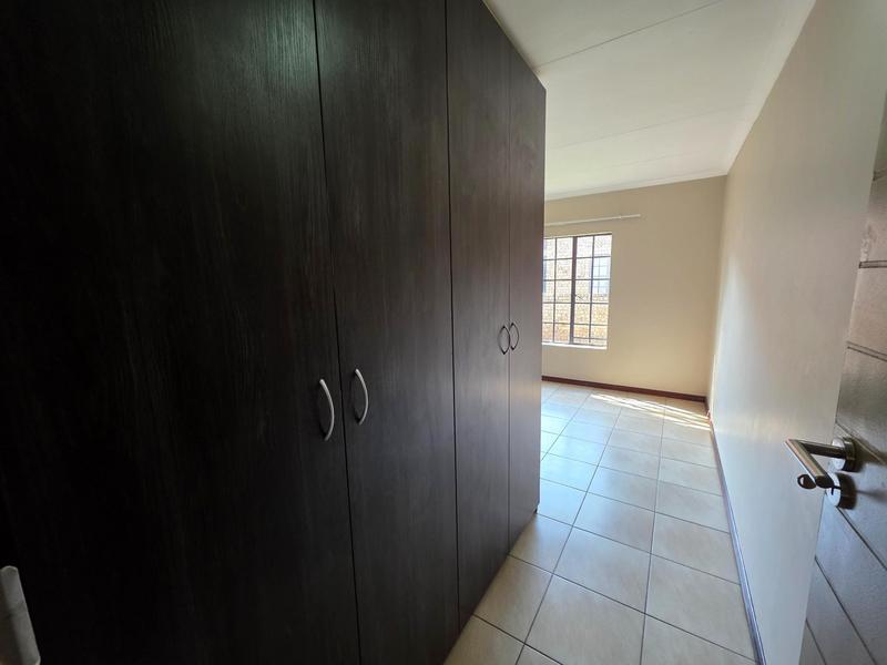 2 Bedroom Property for Sale in Meyerton Central Gauteng