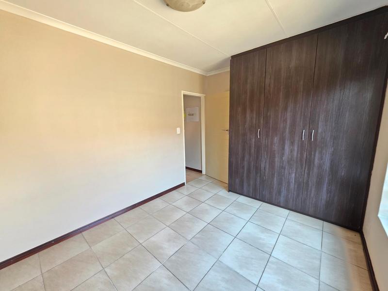 2 Bedroom Property for Sale in Meyerton Central Gauteng