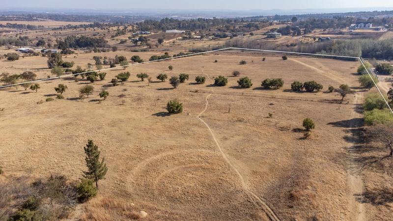0 Bedroom Property for Sale in Sun Valley Gauteng