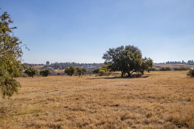 0 Bedroom Property for Sale in Sun Valley Gauteng