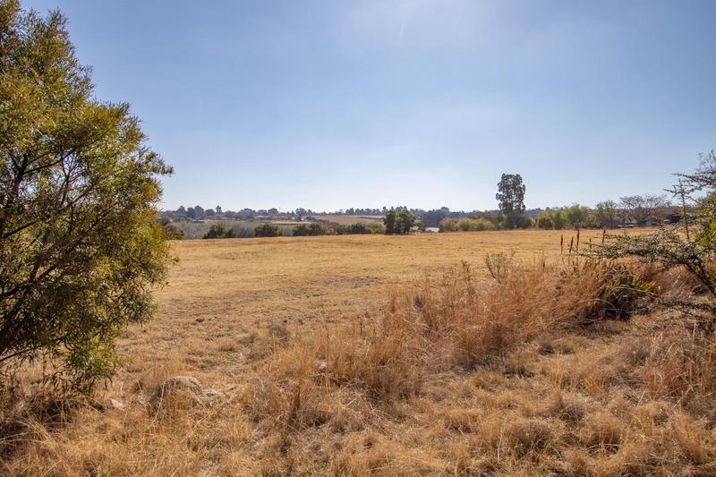0 Bedroom Property for Sale in Sun Valley Gauteng