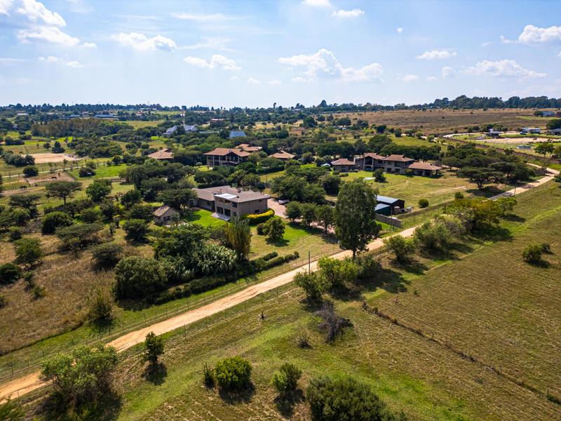 0 Bedroom Property for Sale in Sun Valley Gauteng