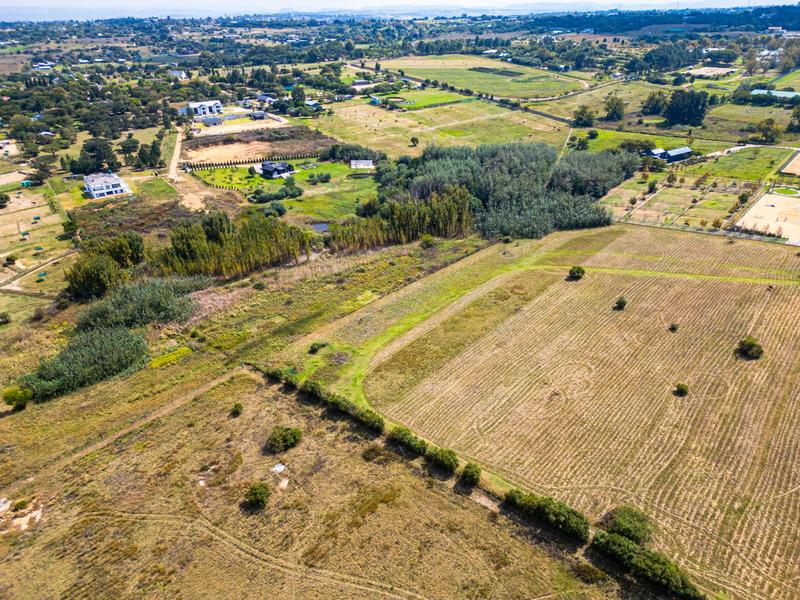 0 Bedroom Property for Sale in Sun Valley Gauteng