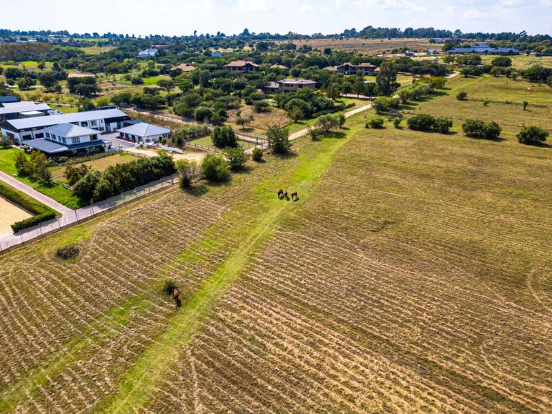 0 Bedroom Property for Sale in Sun Valley Gauteng