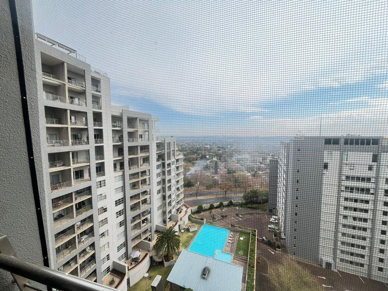 3 Bedroom Property for Sale in Sandhurst Gauteng