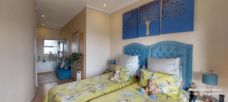3 Bedroom Property for Sale in Sandhurst Gauteng