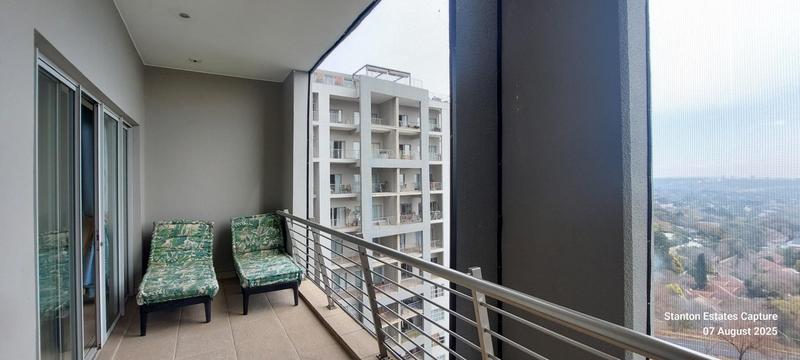 3 Bedroom Property for Sale in Sandhurst Gauteng