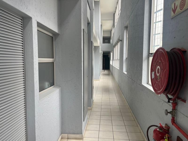 3 Bedroom Property for Sale in Sandhurst Gauteng